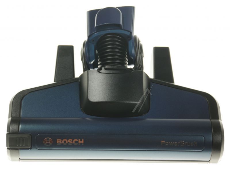 BSH Bosch Siemens 11038975 Bodendüse - Floor nozzle