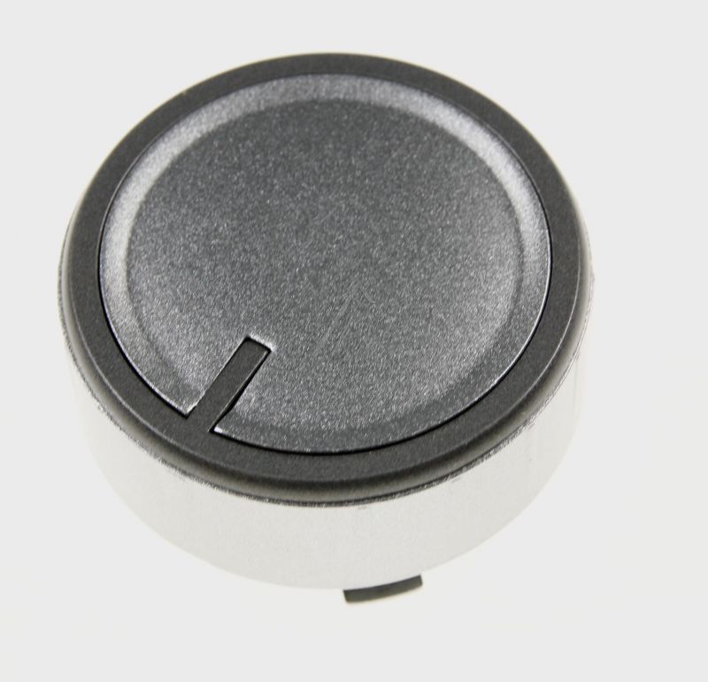 Arcelik Grundig Beko 2976000400 Knopf Taste - Programme knob button. assy.