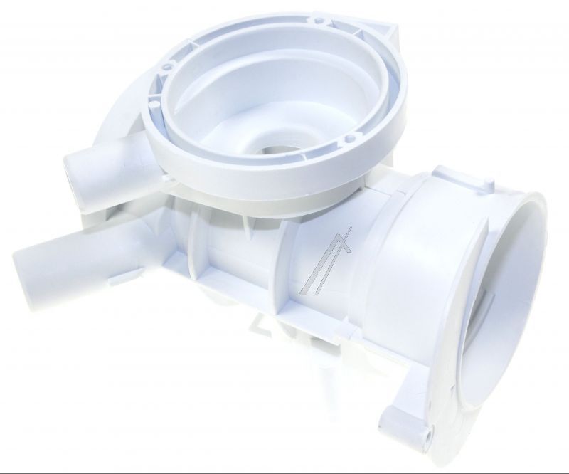 Panasonic AXW466536 Pumpengehäuse - Filter housing jet