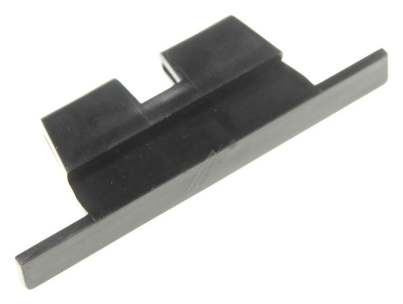 AEG Electrolux 3877374029 Halter - Clip,mulde,vorne