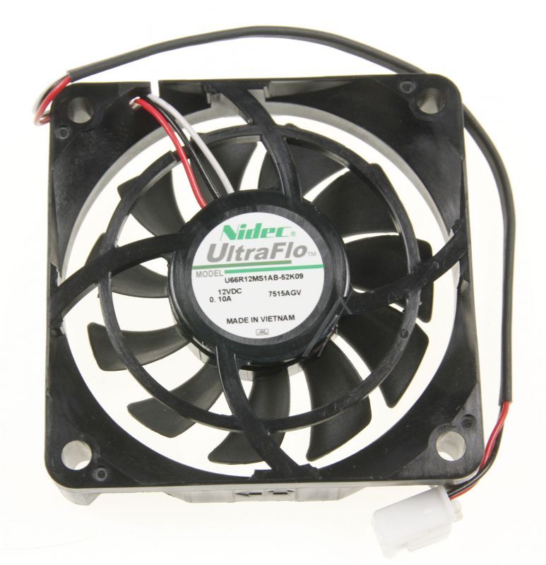 Samsung DA3100070E Lüfter - Motor dc-box fan,2606jl-04w-s39,3600rpm,