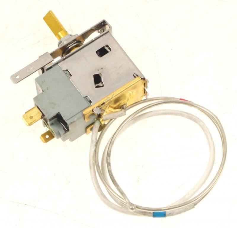 Midea 17431000001033 - Wpfe30j-l2 thermostat