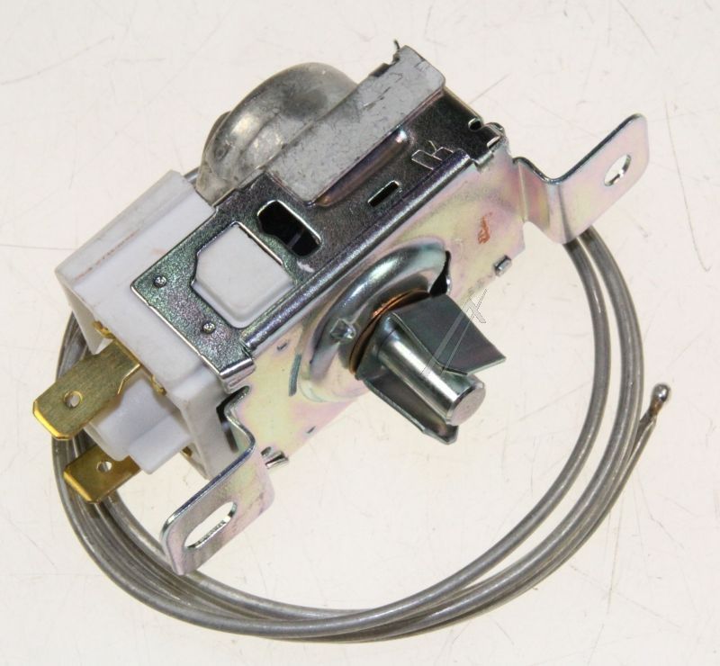 Whirlpool Indesit 481902198202 - C00317232 thermostat