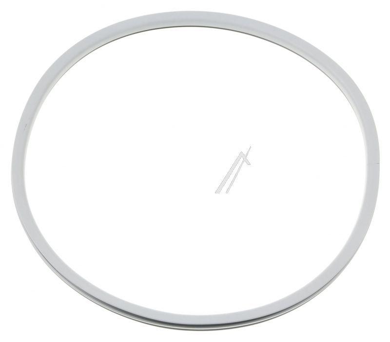 Gorenje 594875 Dichtung - Filter housing gasket sp/k-b-16