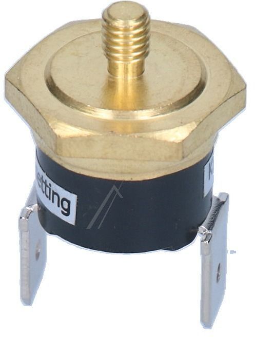 Amica 1070163 - Ksd201/pf schützender thermostat tf 90c