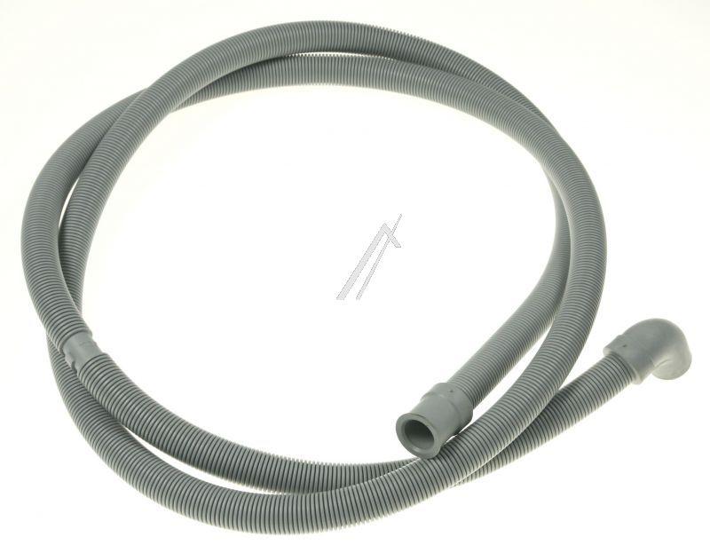 AEG Electrolux 1469736209 Ablaufschlauch - Ablaufschlauch,l=2430mm