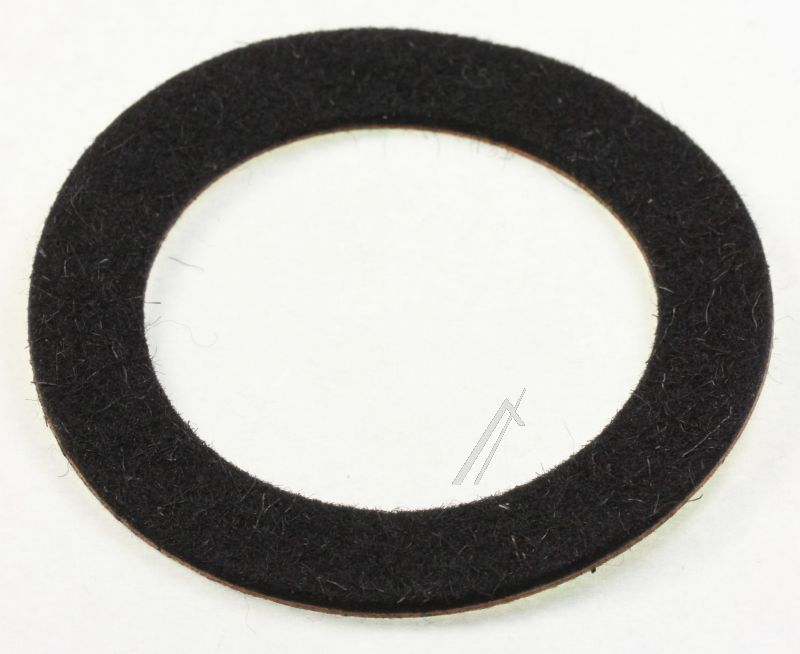 AEG Electrolux 8996680765808 Ring - Filzring