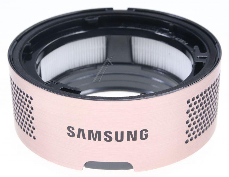 Samsung DJ9702641D Lüftungsgitter - Dj97-02641d assy grille back,vs9200tl,rose gold,ptfe