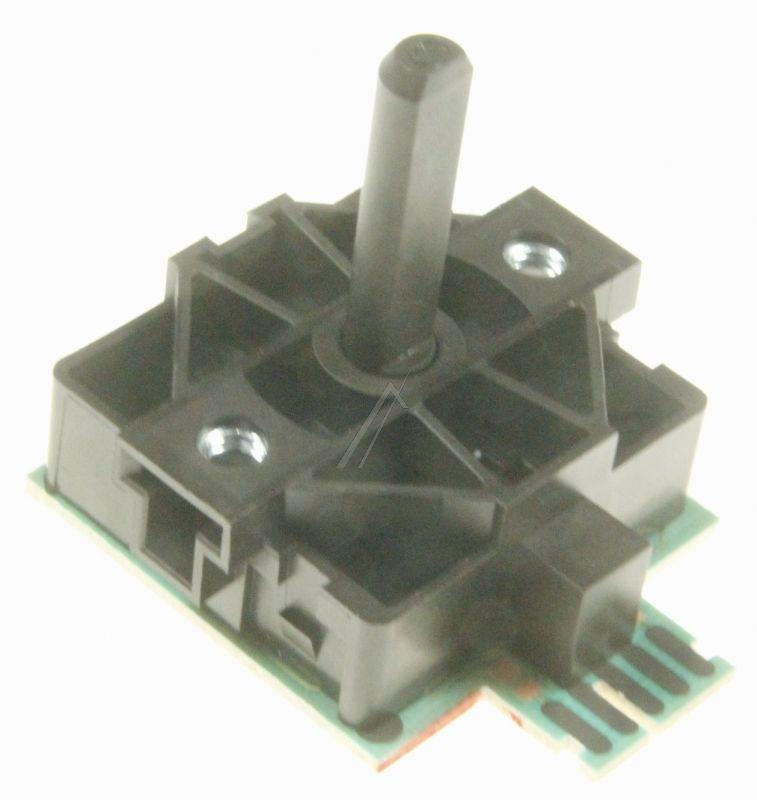 SMEG 816810317 Energieregler - 44.02020.010 induktion potentiometer