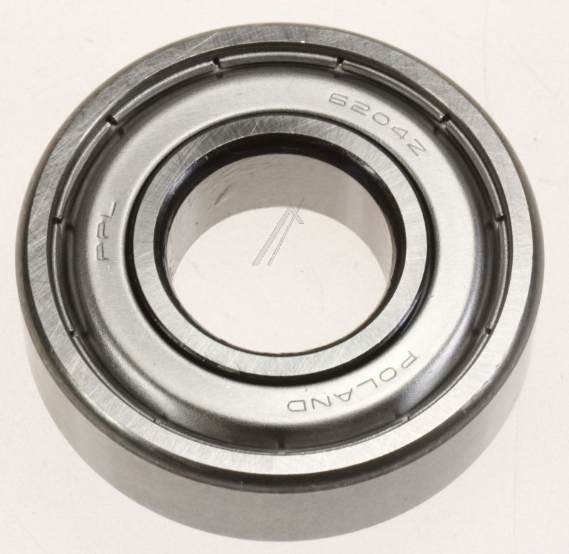 Samsung DC6600012A - 6204z bearing-ball,-,id20,od47,swf-p6v(gmb)