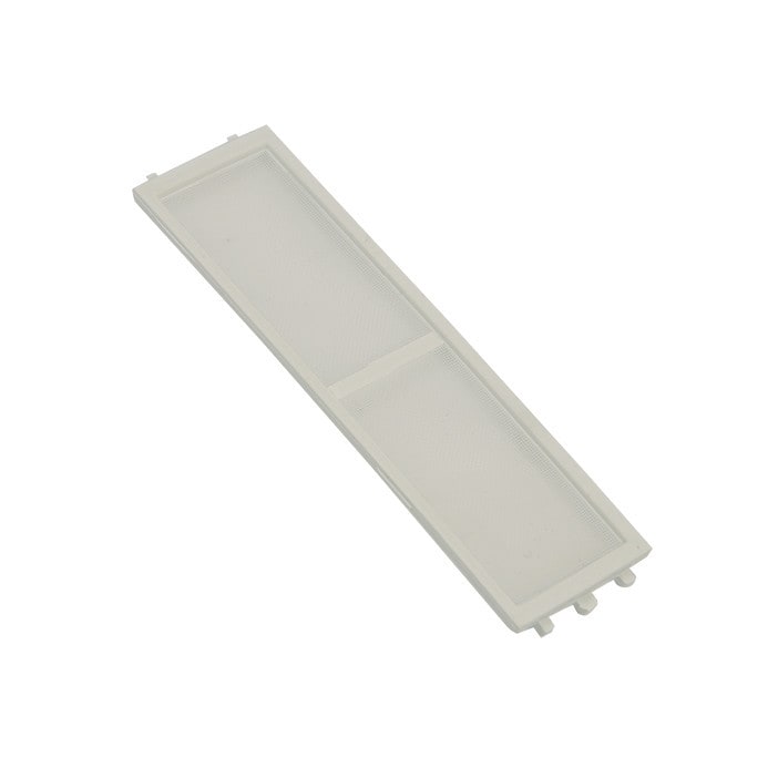 AEG Electrolux 1253005019 Flusensieb - Filter,oben