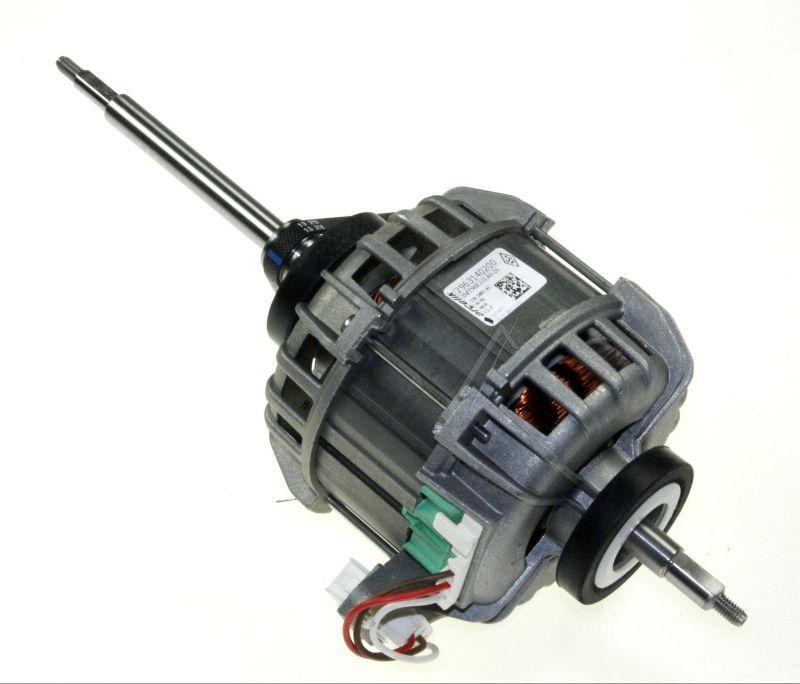 Arcelik Grundig Beko 2963140200 Motor - Trockner motor