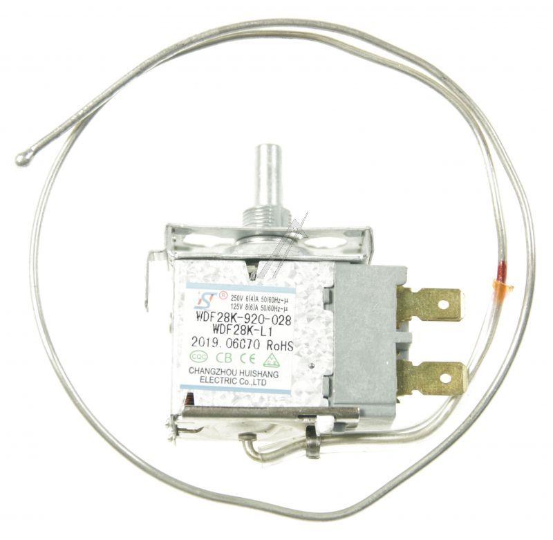 Euna 140100002 Thermostat - Thermostat