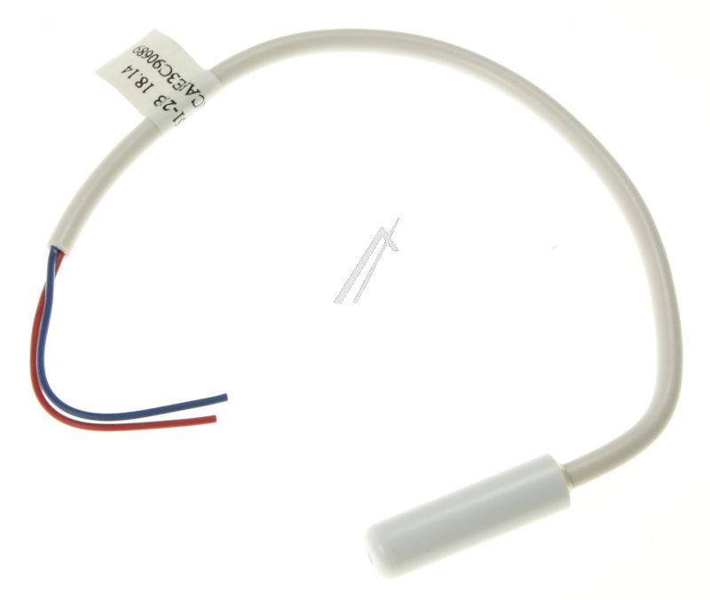 AEG Electrolux 2425861214 Temperaturfühler - Sensor,ntc