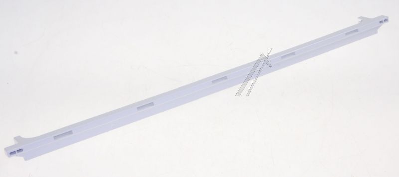 Arcelik Grundig Beko 4864600200 Profil - Glass shelf profile(rear/60cm