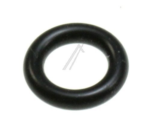 Gorenje 230106 O-Ring - O-ring or2021