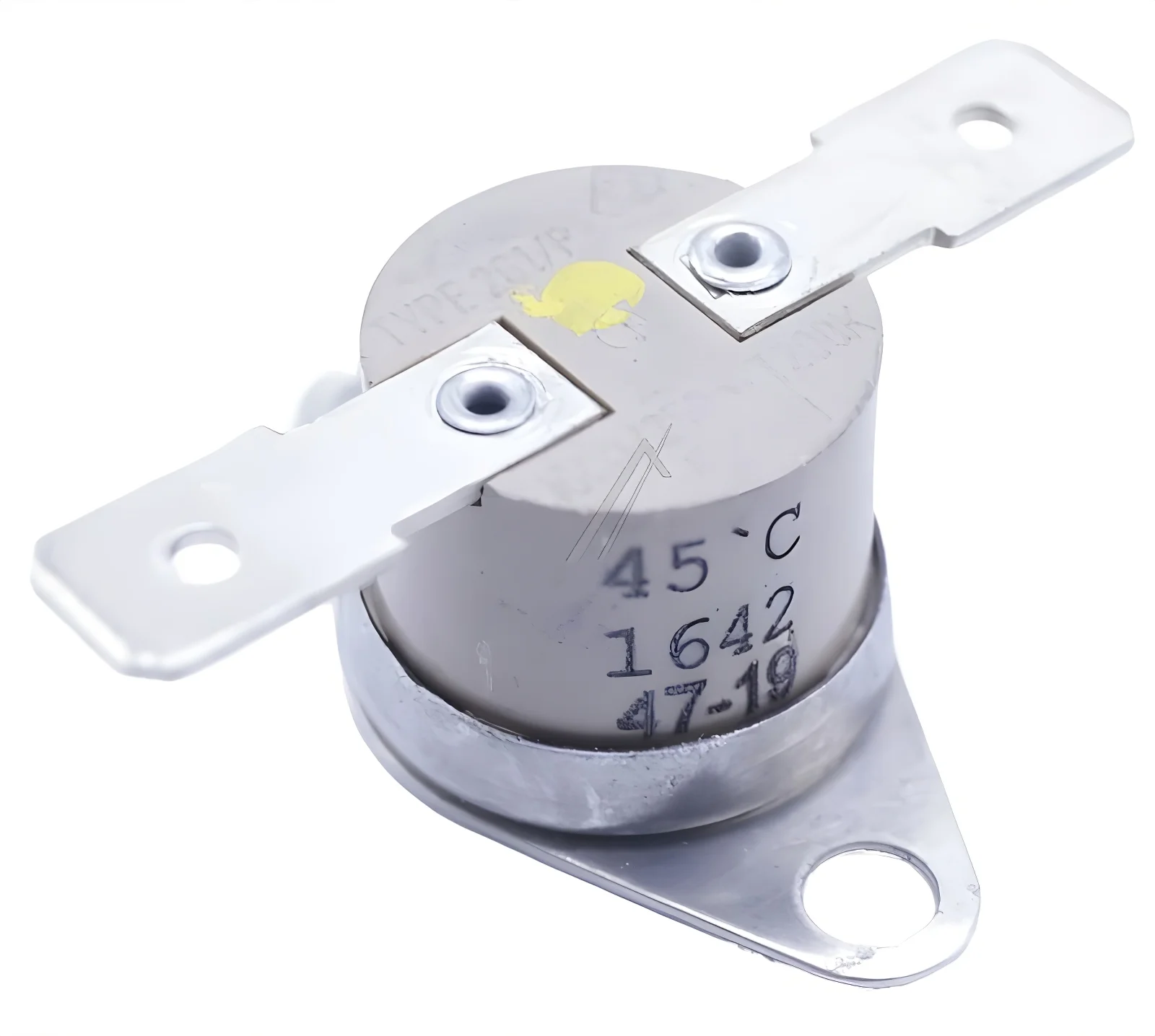 AEG Electrolux 3115190062 Thermostat - Passend für therma l cut-in