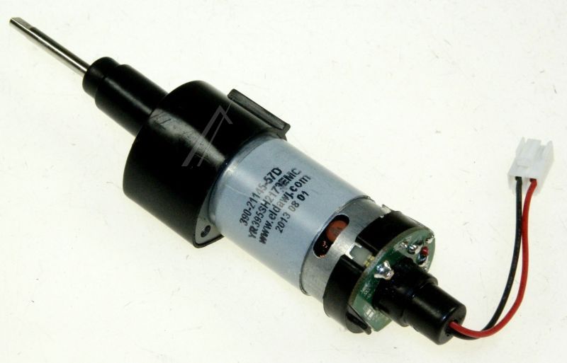 Candy Hoover 49024021 Motor - Motor