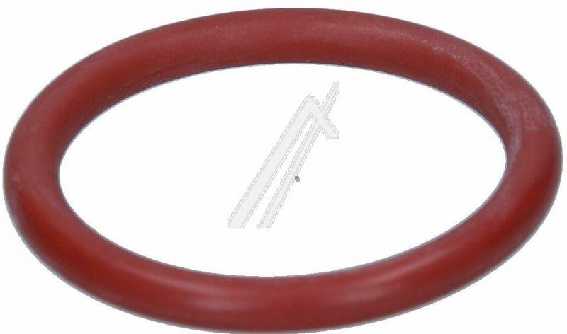 Saeco 996530059406 O-Ring - O-ring orm 0320-40 in ptfe/fda, für brüheinheit