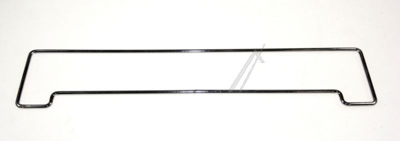 Arcelik Grundig Beko 4872520300 Gehäuse - G84600 drawer wire frame