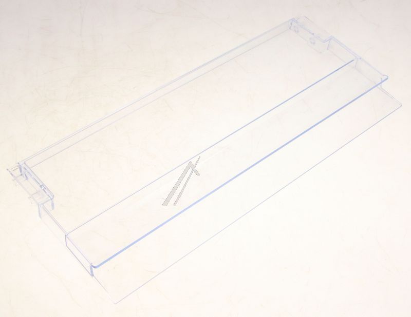 Arcelik Grundig Beko 5906362100 Schubladenblende - Drawer_cover