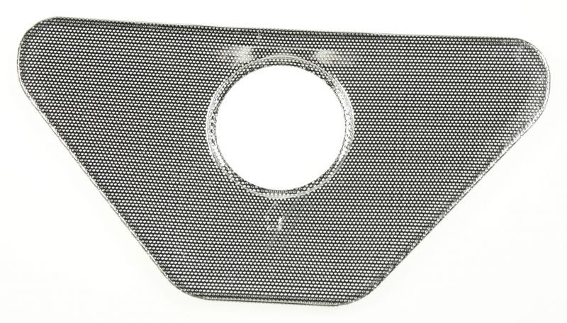 Gorenje 470943 - Stahl filter