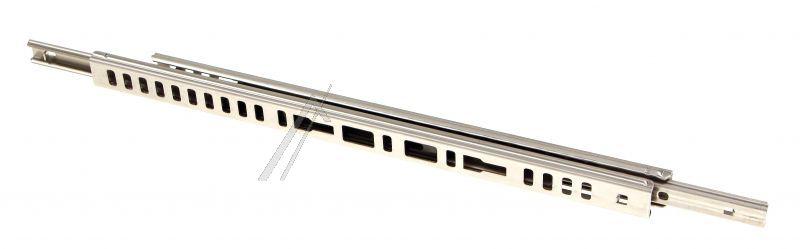 AEG Electrolux 140053713016 Gleiter - Tel.rail a-wh -