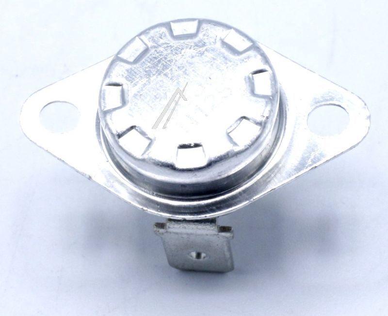 Samsung DC4700016B Thermostat - Thermostat,ac125/250v,25a,125,-35,s.o.d,