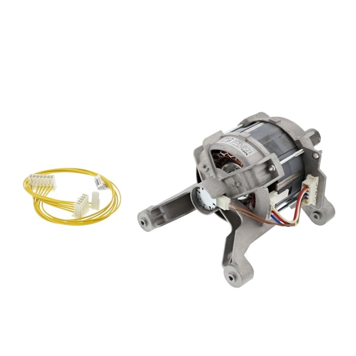 AEG Electrolux 4071385969 Waschmaschinenmotor - Moteur,convertisseur,ensemble