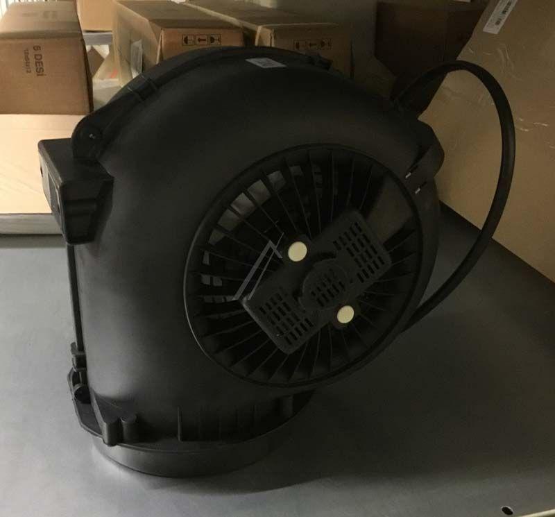 AEG Electrolux 75900000000142 Dunstabzugshaubenmotor - Motor,ventilator