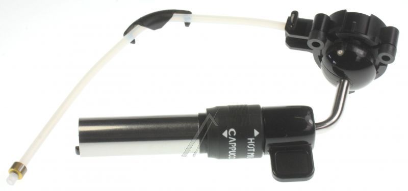 Delonghi 7313235681 Milchaufschäumer - Kit hahn