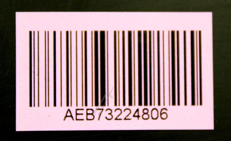 LG AEB73224806 Lüftungsgitter - Gitter ,lüfter