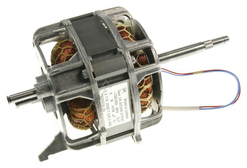 AEG Electrolux 1506628203 Motor - Motor