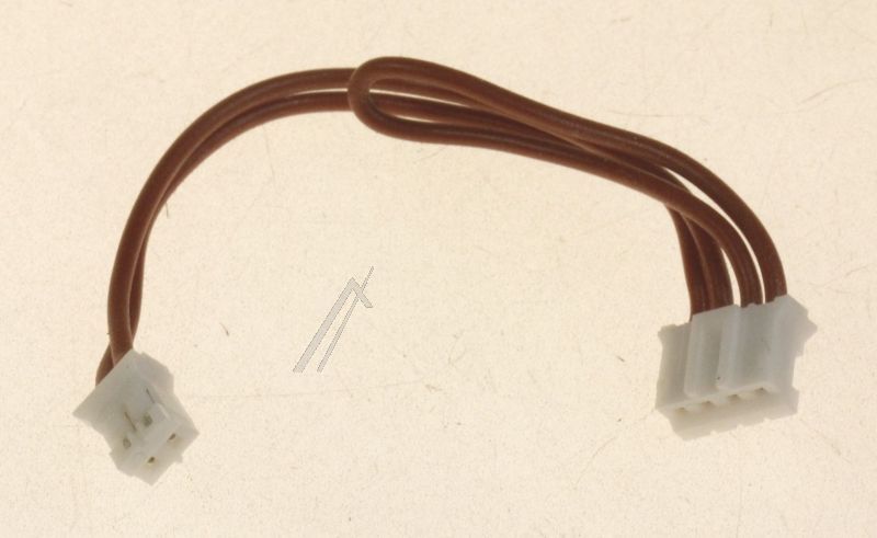 AEG Electrolux 3874845005 Stecker - Brückenstecker,jumper low