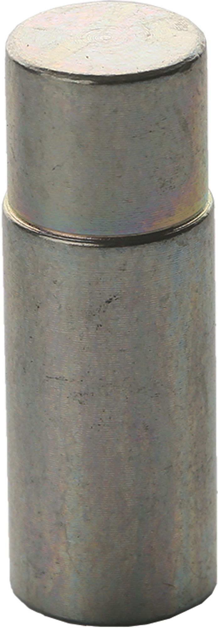 BSH Bosch Siemens 00637146 - Boulon charnière