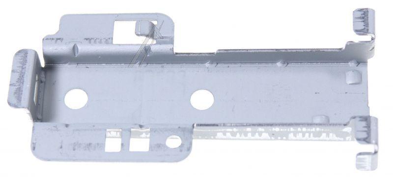 Samsung BN6113236A - Bracket-stand left,55ks7500,egi-secc,t1.