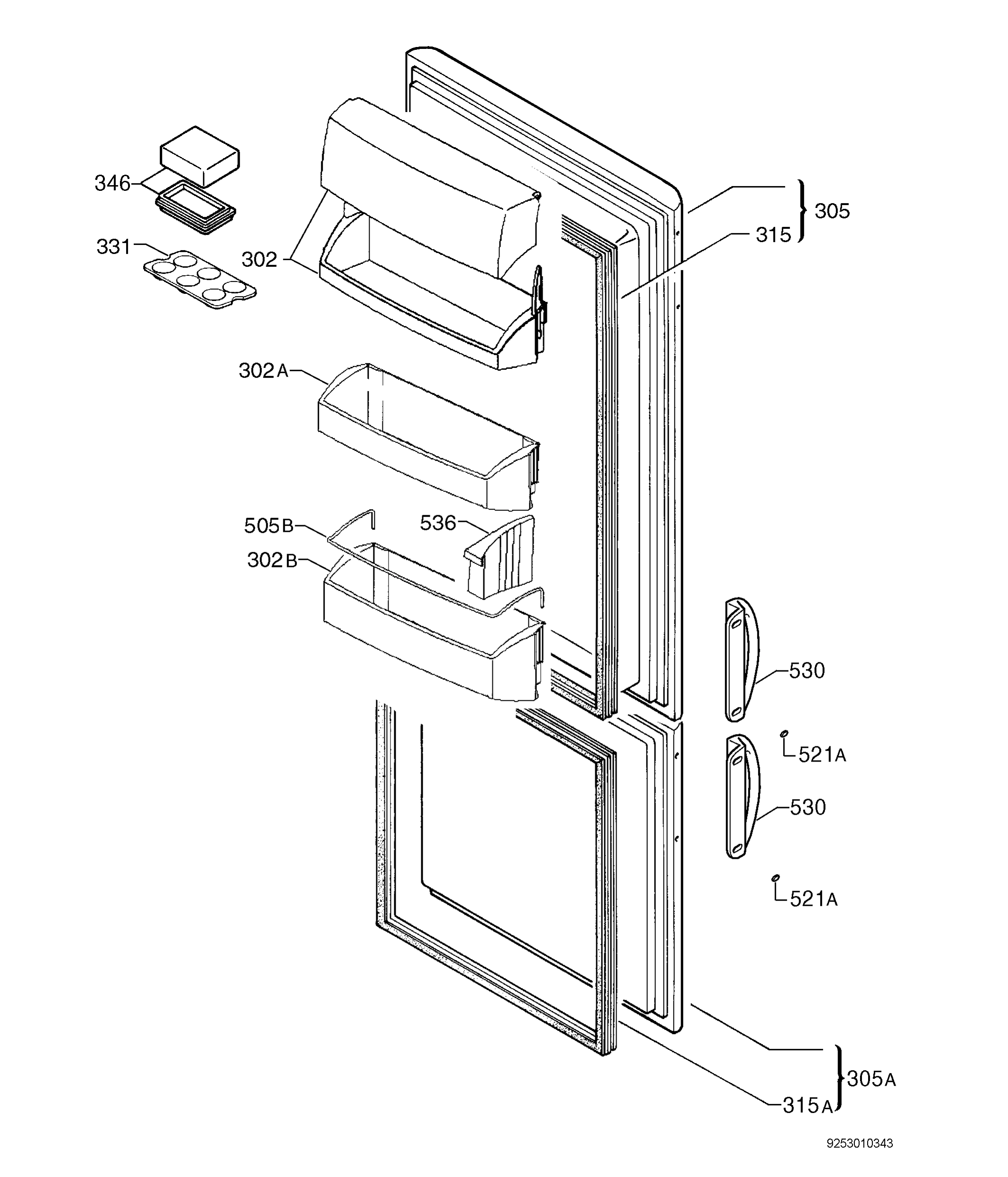 92593152800 S.2944-6KG