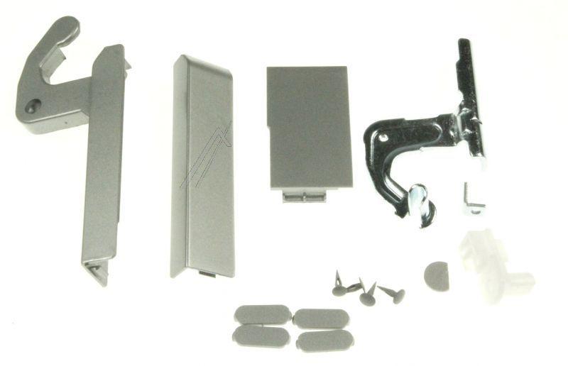 Arcelik Grundig Beko 4936741600 Scharnier - Tür links kit baugruppe