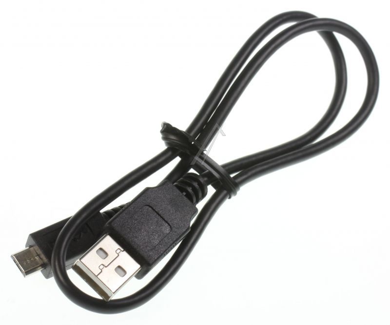 Sony 184868211 USB-Verbindung - Cable, connection (usb)