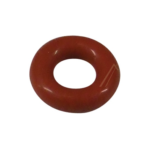 Delonghi 5332111600 O-Ring - O-ring, innen ø 6,8 mm, aussen ø 12,8 mm