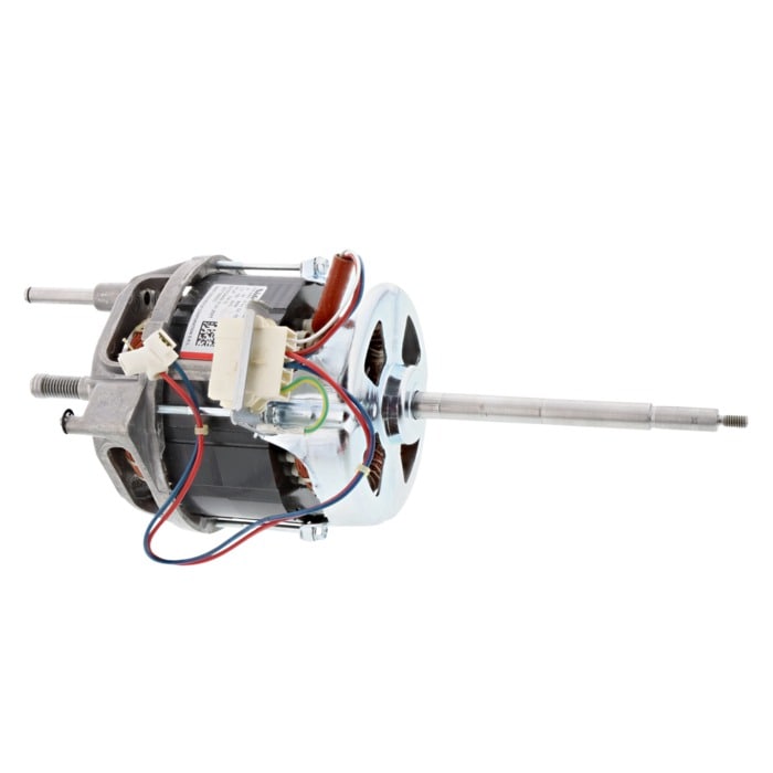 AEG Electrolux 8071868031 Motor - Moteur,240v,50hz,182w,f,p