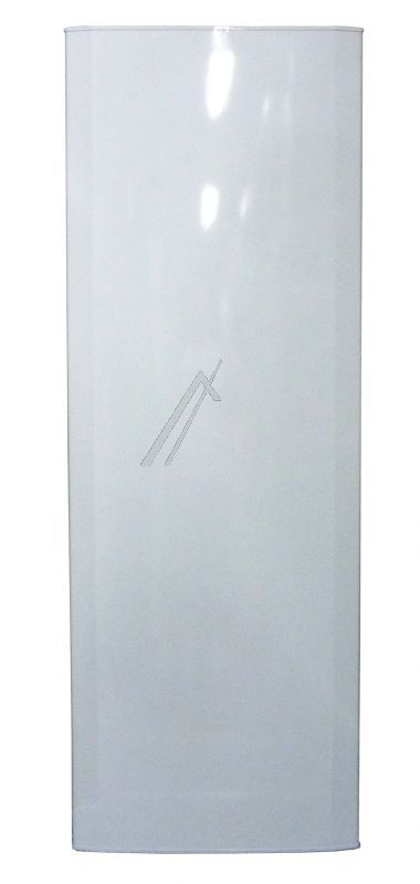 Arcelik Grundig Beko 4389760100 - Tür für kühlschrank/b290 white