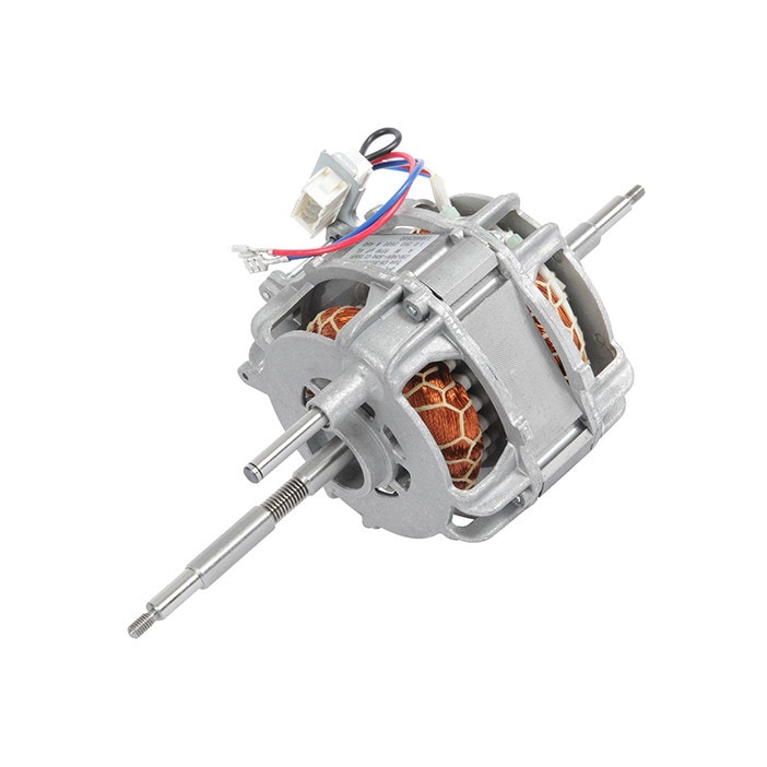 AEG Electrolux 3705241176 Motor - Antriebsmotor,stack 35mm & 32m