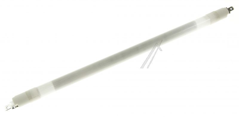 Gorenje 462413 Hilightheizkörper - Quartz tube 400w 115v 261mm