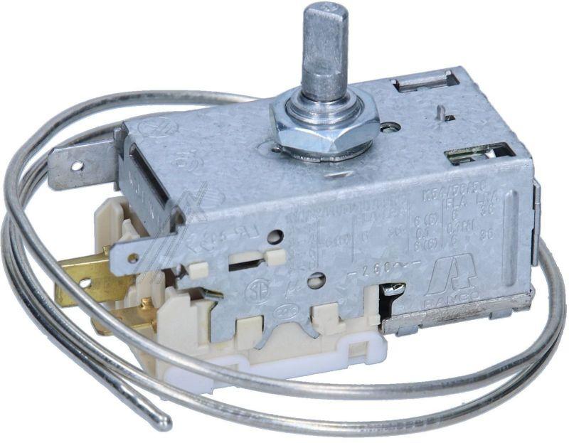 AEG Electrolux 2003619141 - Thermostat,ranco k57l