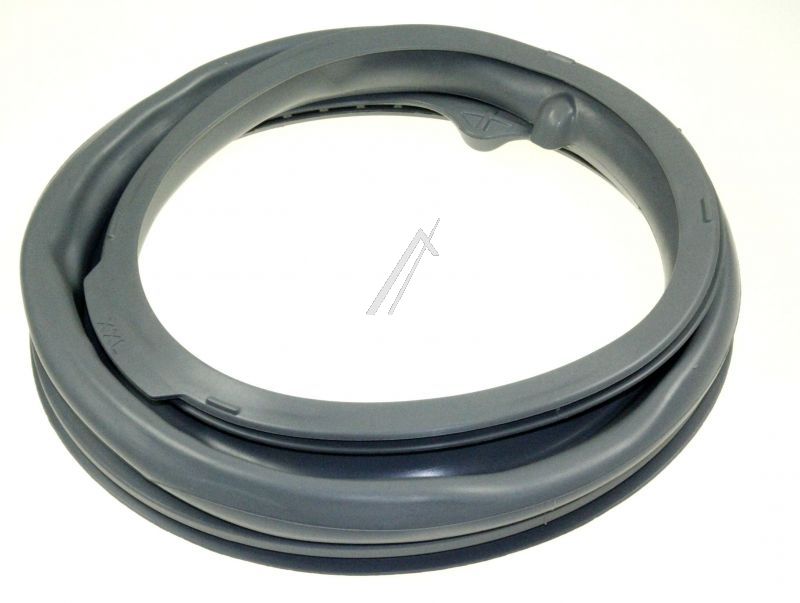 AEG Electrolux 1327246110 Waschmaschinentürdichtung - Manschette