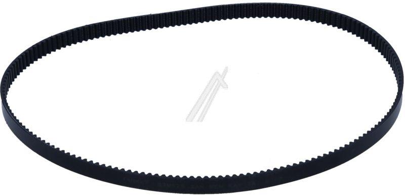 Gorenje 401585 - 80s3m528 synchro belt 528mm