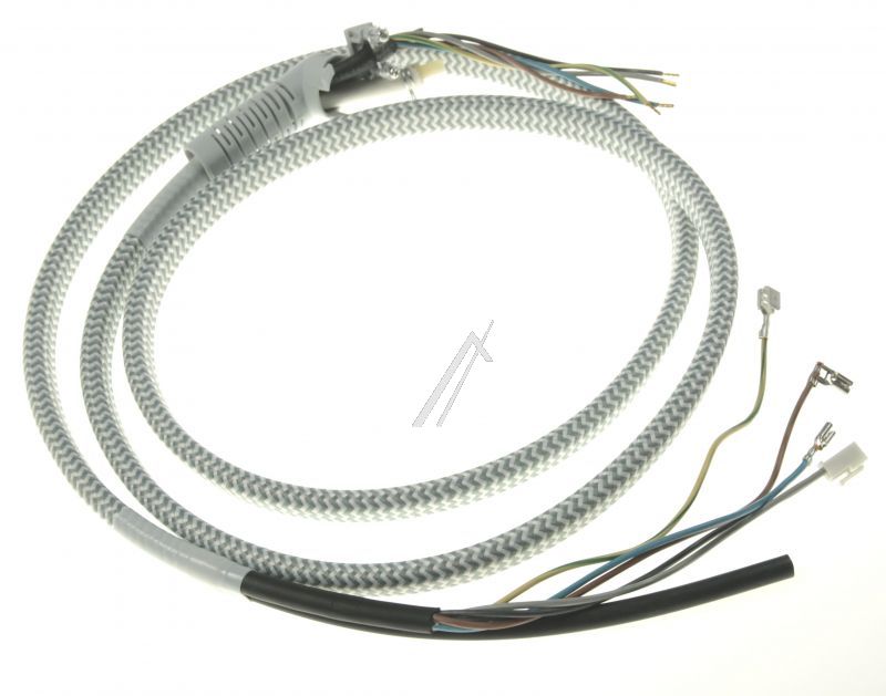 Delonghi 5512811481 - Kabel