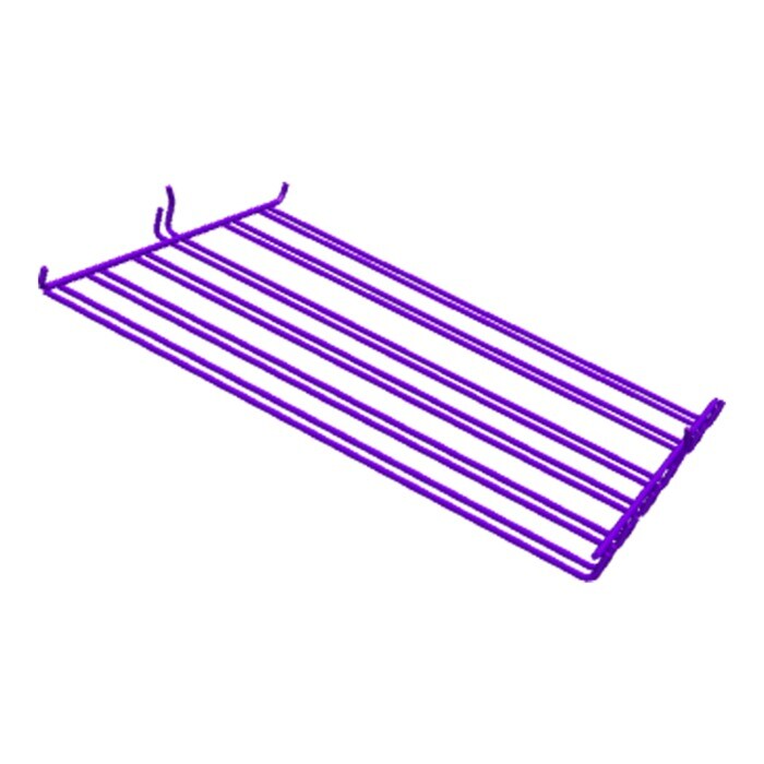 AEG Electrolux 3873828010 Gitter - Grill,seitlich,unterer backofen