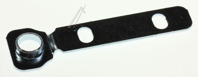 Samsung DA8107041A Stopper - A/s-r bottom stopper,rb3000rm,37024183